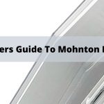 Mohnton PA Movers Guide